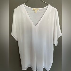 Michael Kors Blouse